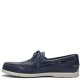 SEBAGO</br>Ανδρικά Boat-shoes/Ιστιοπλοϊκά Μπλε Δέρμα Naples L7000070-908 Sebago SEBAGO</br>Ανδρικά Boat-shoes/Ιστιοπλοϊκά Μπλε Δέρμα Naples L7000070-908 Sebago