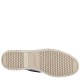 SEBAGO</br>Ανδρικά Boat-shoes/Ιστιοπλοϊκά Μπλε Δέρμα Naples L7000070-908 Sebago SEBAGO</br>Ανδρικά Boat-shoes/Ιστιοπλοϊκά Μπλε Δέρμα Naples L7000070-908 Sebago