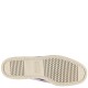 SEBAGO</br>Ανδρικά Boat-shoes/Ιστιοπλοϊκά Καφέ Δέρμα Docksides Portland Waxed L70000G0-900 Sebago SEBAGO</br>Ανδρικά Boat-shoes/Ιστιοπλοϊκά Καφέ Δέρμα Docksides Portland Waxed L70000G0-900 Sebago