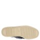 SEBAGO</br>Sebago Docksides Portland Waxed L70000G0-908 Ανδρικά Boat-shoes/Ιστιοπλοϊκά Μπλε Δέρμα