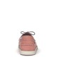 SEBAGO</br>Ανδρικά Boat-shoes/Ιστιοπλοϊκά Ροζ/Λευκό Δέρμα Docksides Portland Nubuck L7000GAO-A22 Sebago SEBAGO</br>Ανδρικά Boat-shoes/Ιστιοπλοϊκά Ροζ/Λευκό Δέρμα Docksides Portland Nubuck L7000GAO-A22 Sebago