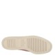 SEBAGO</br>Ανδρικά Boat-shoes/Ιστιοπλοϊκά Πράσινο/Λευκό Δέρμα Docksides Portland Nubuck L7000GAO-A6L Sebago SEBAGO</br>Ανδρικά Boat-shoes/Ιστιοπλοϊκά Πράσινο/Λευκό Δέρμα Docksides Portland Nubuck L7000GAO-A6L Sebago