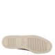 SEBAGO</br>Ανδρικά Boat-shoes/Ιστιοπλοϊκά Καφέ Δέρμα Docksides Portland Nubuck L7000GAO-ACO Sebago SEBAGO</br>Ανδρικά Boat-shoes/Ιστιοπλοϊκά Καφέ Δέρμα Docksides Portland Nubuck L7000GAO-ACO Sebago