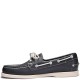 SEBAGO</br>Ανδρικά Boat-shoes/Ιστιοπλοϊκά Μπλε Δέρμα Docksides Portland L7000H00-908 Sebago SEBAGO</br>Ανδρικά Boat-shoes/Ιστιοπλοϊκά Μπλε Δέρμα Docksides Portland L7000H00-908 Sebago