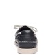 SEBAGO</br>Ανδρικά Boat-shoes/Ιστιοπλοϊκά Μπλε Δέρμα Docksides Portland L7000H00-908 Sebago SEBAGO</br>Ανδρικά Boat-shoes/Ιστιοπλοϊκά Μπλε Δέρμα Docksides Portland L7000H00-908 Sebago