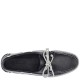 SEBAGO</br>Ανδρικά Boat-shoes/Ιστιοπλοϊκά Μπλε Δέρμα Docksides Portland L7000H00-908 Sebago SEBAGO</br>Ανδρικά Boat-shoes/Ιστιοπλοϊκά Μπλε Δέρμα Docksides Portland L7000H00-908 Sebago