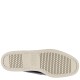 SEBAGO</br>Ανδρικά Boat-shoes/Ιστιοπλοϊκά Μπλε Δέρμα Docksides Portland L7000H00-908 Sebago SEBAGO</br>Ανδρικά Boat-shoes/Ιστιοπλοϊκά Μπλε Δέρμα Docksides Portland L7000H00-908 Sebago