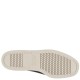 SEBAGO</br>Ανδρικά Boat-shoes/Ιστιοπλοϊκά Χακί Δέρμα Docksides Portland Crazy Horse L70015H0-909 Sebago SEBAGO</br>Ανδρικά Boat-shoes/Ιστιοπλοϊκά Χακί Δέρμα Docksides Portland Crazy Horse L70015H0-909 Sebago