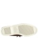 SEBAGO</br>Ανδρικά Boat-shoes/Ιστιοπλοϊκά Καφέ Δέρμα Docksides Portland Budu L7111MIW-900 Sebago SEBAGO</br>Ανδρικά Boat-shoes/Ιστιοπλοϊκά Καφέ Δέρμα Docksides Portland Budu L7111MIW-900 Sebago