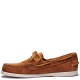 SEBAGO</br>Ανδρικά Boat-shoes/Ιστιοπλοϊκά Κάμελ Suede Portland Flesh Out L7111PTW-907 Sebago SEBAGO</br>Ανδρικά Boat-shoes/Ιστιοπλοϊκά Κάμελ Suede Portland Flesh Out L7111PTW-907 Sebago