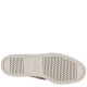 SEBAGO</br>Ανδρικά Boat-shoes/Ιστιοπλοϊκά Κάμελ Suede Portland Flesh Out L7111PTW-907 Sebago SEBAGO</br>Ανδρικά Boat-shoes/Ιστιοπλοϊκά Κάμελ Suede Portland Flesh Out L7111PTW-907 Sebago