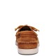 SEBAGO</br>Ανδρικά Boat-shoes/Ιστιοπλοϊκά Κάμελ Suede Portland Flesh Out L7111PTW-907 Sebago SEBAGO</br>Ανδρικά Boat-shoes/Ιστιοπλοϊκά Κάμελ Suede Portland Flesh Out L7111PTW-907 Sebago