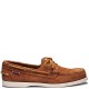 SEBAGO</br>Ανδρικά Boat-shoes/Ιστιοπλοϊκά Κάμελ Suede Portland Flesh Out L7111PTW-907 Sebago SEBAGO</br>Ανδρικά Boat-shoes/Ιστιοπλοϊκά Κάμελ Suede Portland Flesh Out L7111PTW-907 Sebago