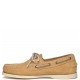 SEBAGO</br>Sebago Portland Flesh Out L7111PTW-W6F Ανδρικά Boat-shoes/Ιστιοπλοϊκά Μπεζ Suede
