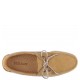 SEBAGO</br>Sebago Portland Flesh Out L7111PTW-W6F Ανδρικά Boat-shoes/Ιστιοπλοϊκά Μπεζ Suede