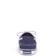 SEBAGO</br>Sebago Pascal L74128PW-908 Ανδρικά Boat-shoes/Ιστιοπλοϊκά Μπλε