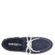 SEBAGO</br>Sebago Pascal L74128PW-908 Ανδρικά Boat-shoes/Ιστιοπλοϊκά Μπλε