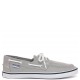 SEBAGO</br>Sebago Pascal L74128PW-N25 Ανδρικά Boat-shoes/Ιστιοπλοϊκά Γκρι/Μπλε
