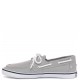 SEBAGO</br>Sebago Pascal L74128PW-N25 Ανδρικά Boat-shoes/Ιστιοπλοϊκά Γκρι/Μπλε