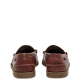 SEBAGO</br>Ανδρικά Μοκασίνια/Loafers Καφέ Δέρμα Dolphin Waxed L76114QW-925 Sebago SEBAGO</br>Ανδρικά Μοκασίνια/Loafers Καφέ Δέρμα Dolphin Waxed L76114QW-925 Sebago