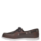 SEBAGO</br>Sebago Yorktown L771283W-901 Ανδρικά Boat-shoes/Ιστιοπλοϊκά Καφέ Δέρμα