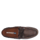 SEBAGO</br>Sebago Yorktown L771283W-901 Ανδρικά Boat-shoes/Ιστιοπλοϊκά Καφέ Δέρμα