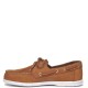 SEBAGO</br>Ανδρικά Boat-shoes/Ιστιοπλοϊκά Καφέ/Κονιάκ Δέρμα Nubuck Oakfield L771284W-907 Sebago SEBAGO</br>Ανδρικά Boat-shoes/Ιστιοπλοϊκά Καφέ/Κονιάκ Δέρμα Nubuck Oakfield L771284W-907 Sebago