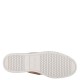 SEBAGO</br>Ανδρικά Boat-shoes/Ιστιοπλοϊκά Καφέ/Κονιάκ Δέρμα Nubuck Oakfield L771284W-907 Sebago SEBAGO</br>Ανδρικά Boat-shoes/Ιστιοπλοϊκά Καφέ/Κονιάκ Δέρμα Nubuck Oakfield L771284W-907 Sebago