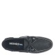SEBAGO</br>Ανδρικά Boat-shoes/Ιστιοπλοϊκά Μπλε Δέρμα Nubuck Oakfield L771284W-908 Sebago SEBAGO</br>Ανδρικά Boat-shoes/Ιστιοπλοϊκά Μπλε Δέρμα Nubuck Oakfield L771284W-908 Sebago