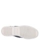 SEBAGO</br>Ανδρικά Boat-shoes/Ιστιοπλοϊκά Μπλε Δέρμα Nubuck Oakfield L771284W-908 Sebago SEBAGO</br>Ανδρικά Boat-shoes/Ιστιοπλοϊκά Μπλε Δέρμα Nubuck Oakfield L771284W-908 Sebago