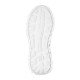 DKNY</br>Γυναικεία Sneakers Slip On Μαύρο LAFOX K1531140-BLK DKNY DKNY</br>Γυναικεία Sneakers Slip On Μαύρο LAFOX K1531140-BLK DKNY