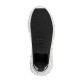 DKNY</br>Γυναικεία Sneakers Slip On Μαύρο LAFOX K1531140-BLK DKNY DKNY</br>Γυναικεία Sneakers Slip On Μαύρο LAFOX K1531140-BLK DKNY