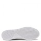 LACOSTE</br>Ανδρικά Sneakers Μπλε Δέρμα LEROND PLUS 0722 1 CMA 7-43CMA0025092 Lacoste LACOSTE</br>Ανδρικά Sneakers Μπλε Δέρμα LEROND PLUS 0722 1 CMA 7-43CMA0025092 Lacoste