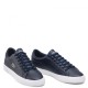 LACOSTE</br>Ανδρικά Sneakers Μπλε Δέρμα LEROND PLUS 0722 1 CMA 7-43CMA0025092 Lacoste LACOSTE</br>Ανδρικά Sneakers Μπλε Δέρμα LEROND PLUS 0722 1 CMA 7-43CMA0025092 Lacoste