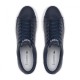 LACOSTE</br>Ανδρικά Sneakers Μπλε Δέρμα LEROND PLUS 0722 1 CMA 7-43CMA0025092 Lacoste LACOSTE</br>Ανδρικά Sneakers Μπλε Δέρμα LEROND PLUS 0722 1 CMA 7-43CMA0025092 Lacoste