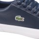 LACOSTE</br>Ανδρικά Sneakers Μπλε Δέρμα LEROND PLUS 0722 1 CMA 7-43CMA0025092 Lacoste LACOSTE</br>Ανδρικά Sneakers Μπλε Δέρμα LEROND PLUS 0722 1 CMA 7-43CMA0025092 Lacoste