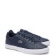 LACOSTE</br>Ανδρικά Sneakers Μπλε/Λευκό Δέρμα LEROND PRO BL 745CMA0100092 Laoste LACOSTE</br>Ανδρικά Sneakers Μπλε/Λευκό Δέρμα LEROND PRO BL 745CMA0100092 Laoste