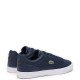 LACOSTE</br>Ανδρικά Sneakers Μπλε/Λευκό Δέρμα LEROND PRO BL 745CMA0100092 Laoste LACOSTE</br>Ανδρικά Sneakers Μπλε/Λευκό Δέρμα LEROND PRO BL 745CMA0100092 Laoste