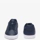 LACOSTE</br>Ανδρικά Sneakers Μπλε/Λευκό Δέρμα LEROND PRO BL 745CMA0100092 Laoste LACOSTE</br>Ανδρικά Sneakers Μπλε/Λευκό Δέρμα LEROND PRO BL 745CMA0100092 Laoste