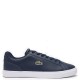 LACOSTE</br>Ανδρικά Sneakers Μπλε/Λευκό Δέρμα LEROND PRO BL 745CMA0100092 Laoste LACOSTE</br>Ανδρικά Sneakers Μπλε/Λευκό Δέρμα LEROND PRO BL 745CMA0100092 Laoste