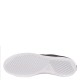 LACOSTE</br>Ανδρικά Sneakers Μαύρο Δέρμα LEROND BL21 1 CMA 7-41CMA0017312 Lacoste LACOSTE</br>Ανδρικά Sneakers Μαύρο Δέρμα LEROND BL21 1 CMA 7-41CMA0017312 Lacoste
