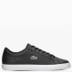 LACOSTE</br>Ανδρικά Sneakers Μαύρο Δέρμα LEROND BL21 1 CMA 7-41CMA0017312 Lacoste LACOSTE</br>Ανδρικά Sneakers Μαύρο Δέρμα LEROND BL21 1 CMA 7-41CMA0017312 Lacoste