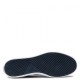 LACOSTE</br>Ανδρικά Sneakers Μπλε Δέρμα LEROND 0121 1 CMA 7-42CMA0025092 Lacoste LACOSTE</br>Ανδρικά Sneakers Μπλε Δέρμα LEROND 0121 1 CMA 7-42CMA0025092 Lacoste