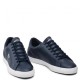 LACOSTE</br>Ανδρικά Sneakers Μπλε Δέρμα LEROND 0121 1 CMA 7-42CMA0025092 Lacoste LACOSTE</br>Ανδρικά Sneakers Μπλε Δέρμα LEROND 0121 1 CMA 7-42CMA0025092 Lacoste