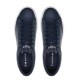 LACOSTE</br>Ανδρικά Sneakers Μπλε Δέρμα LEROND 0121 1 CMA 7-42CMA0025092 Lacoste LACOSTE</br>Ανδρικά Sneakers Μπλε Δέρμα LEROND 0121 1 CMA 7-42CMA0025092 Lacoste
