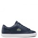 LACOSTE</br>Ανδρικά Sneakers Μπλε Δέρμα LEROND 0121 1 CMA 7-42CMA0025092 Lacoste LACOSTE</br>Ανδρικά Sneakers Μπλε Δέρμα LEROND 0121 1 CMA 7-42CMA0025092 Lacoste