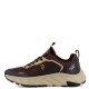U.S. POLO ASSN.</br>U.S. Polo Assn. LIAM001-DBR001 Ανδρικά Sneakers Καφέ U.S. POLO ASSN.</br>U.S. Polo Assn. LIAM001-DBR001 Ανδρικά Sneakers Καφέ