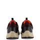 U.S. POLO ASSN.</br>U.S. Polo Assn. LIAM001-DBR001 Ανδρικά Sneakers Καφέ U.S. POLO ASSN.</br>U.S. Polo Assn. LIAM001-DBR001 Ανδρικά Sneakers Καφέ
