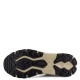 U.S. POLO ASSN.</br>U.S. Polo Assn. LIAM001-DBR001 Ανδρικά Sneakers Καφέ U.S. POLO ASSN.</br>U.S. Polo Assn. LIAM001-DBR001 Ανδρικά Sneakers Καφέ