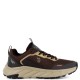 U.S. POLO ASSN.</br>U.S. Polo Assn. LIAM001-DBR001 Ανδρικά Sneakers Καφέ U.S. POLO ASSN.</br>U.S. Polo Assn. LIAM001-DBR001 Ανδρικά Sneakers Καφέ